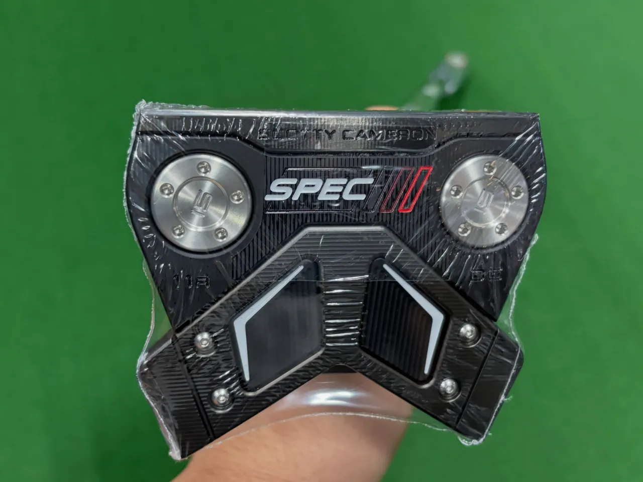 ✨SCOTTY CAMERON Limited Editio...