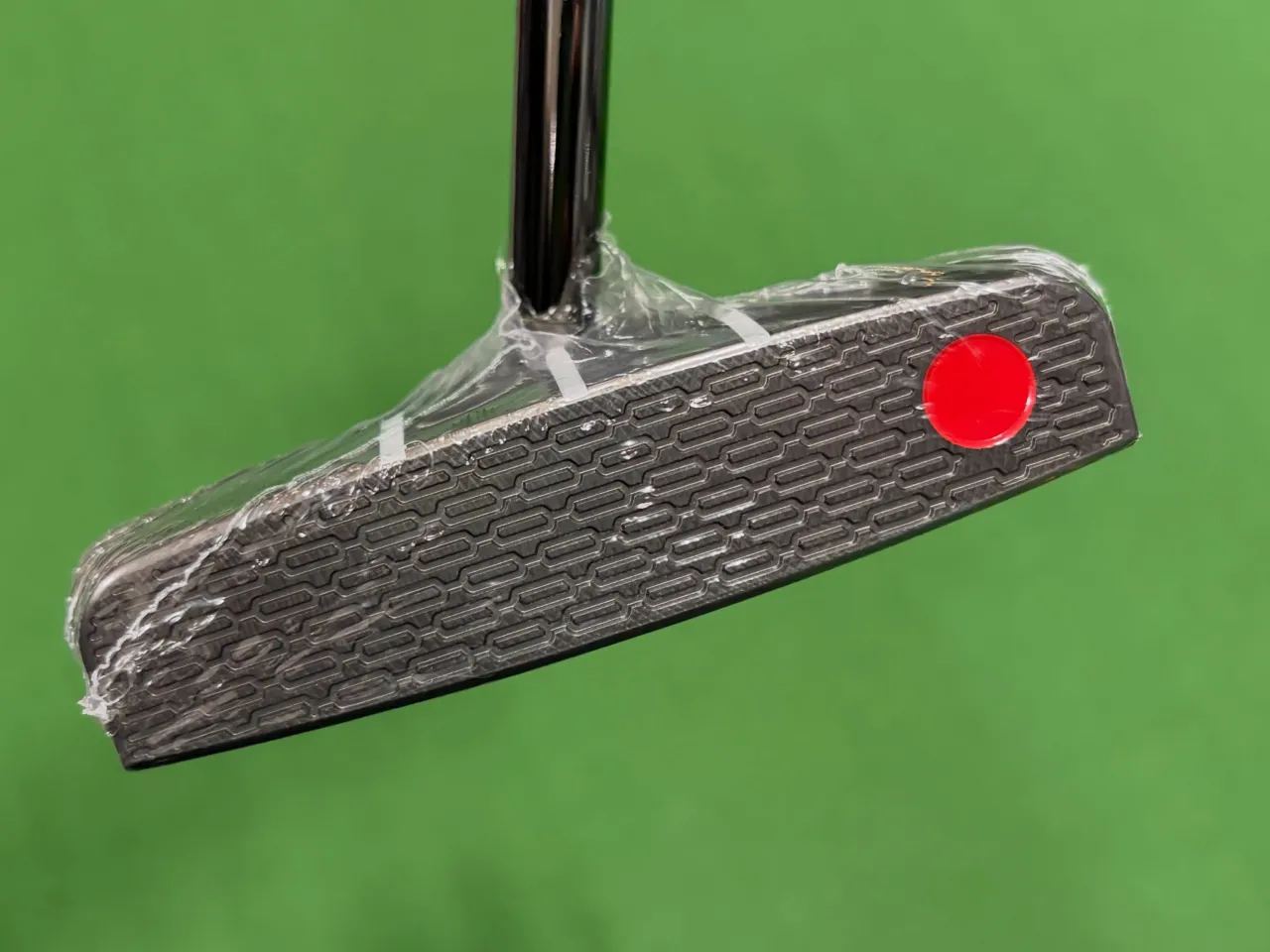 ✨SCOTTY CAMERON Limited Editio...