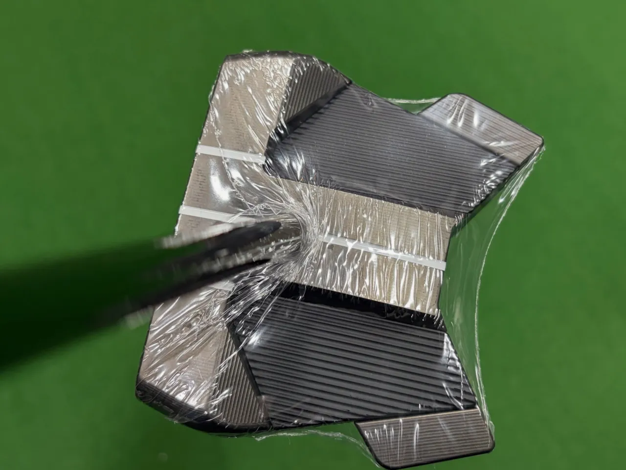 ✨SCOTTY CAMERON Limited Editio...