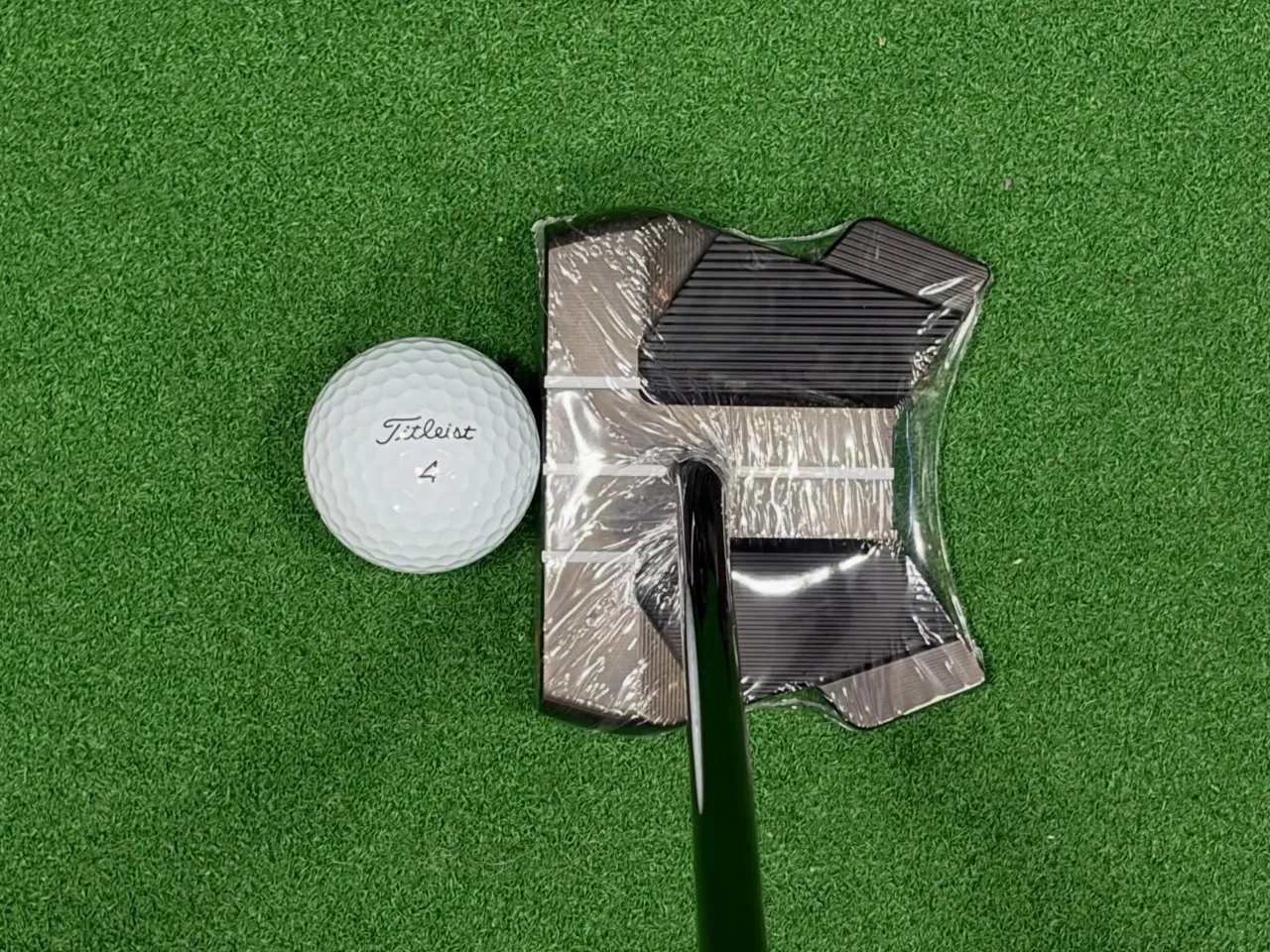 ✨SCOTTY CAMERON Limited Editio...