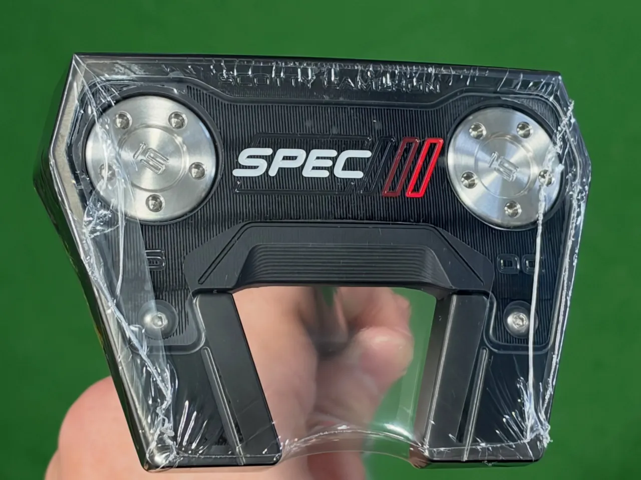 ✨SCOTTY CAMERON Limited Editio...