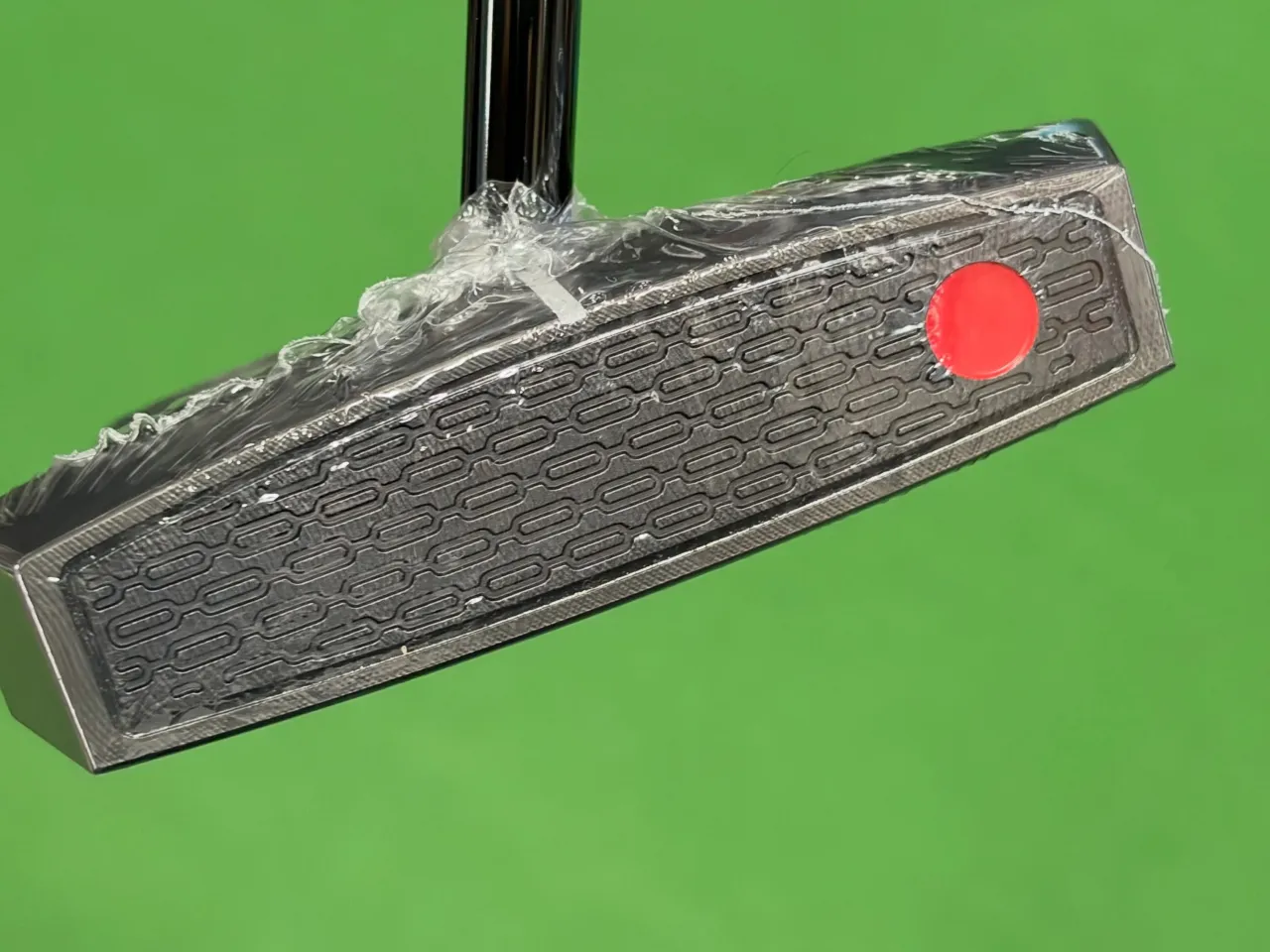 ✨SCOTTY CAMERON Limited Editio...