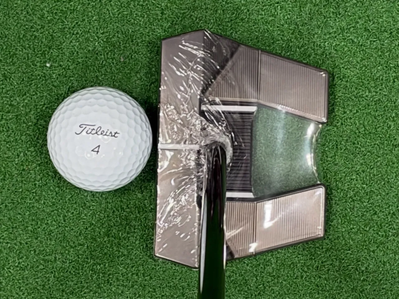 ✨SCOTTY CAMERON Limited Editio...