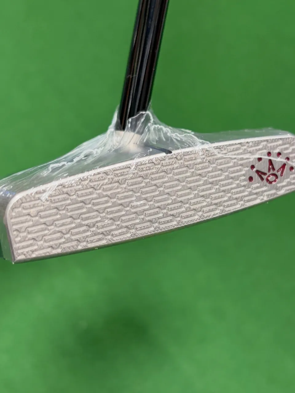 SCOTTY CAMERON PHANTOM11R OC ...