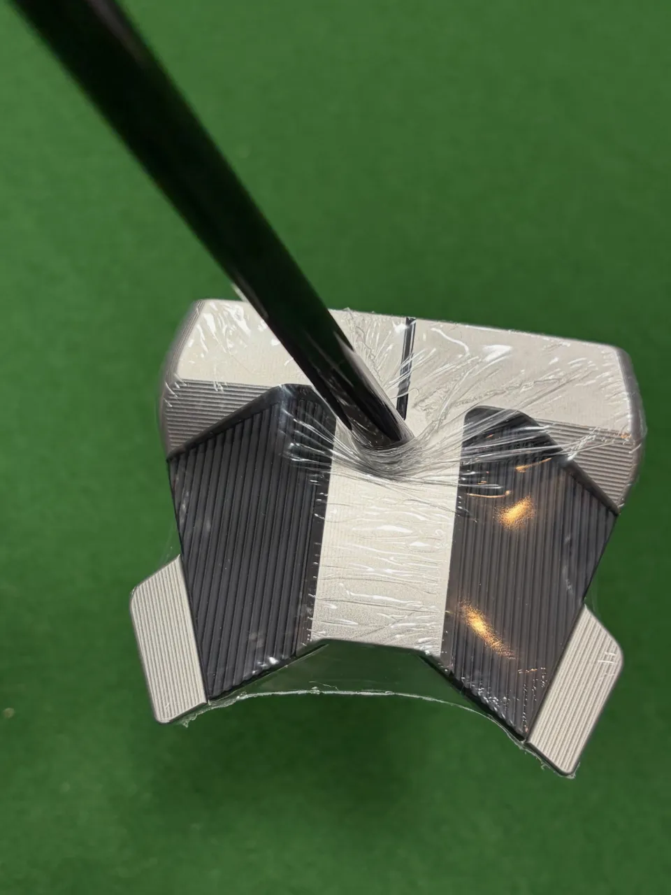 SCOTTY CAMERON PHANTOM11R OC ...