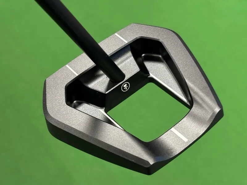 L.A.B.GOLFNEWモデルが発売✨