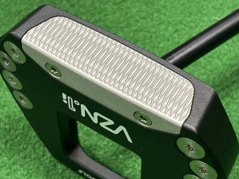 L.A.B.GOLFNEWモデルが発売✨