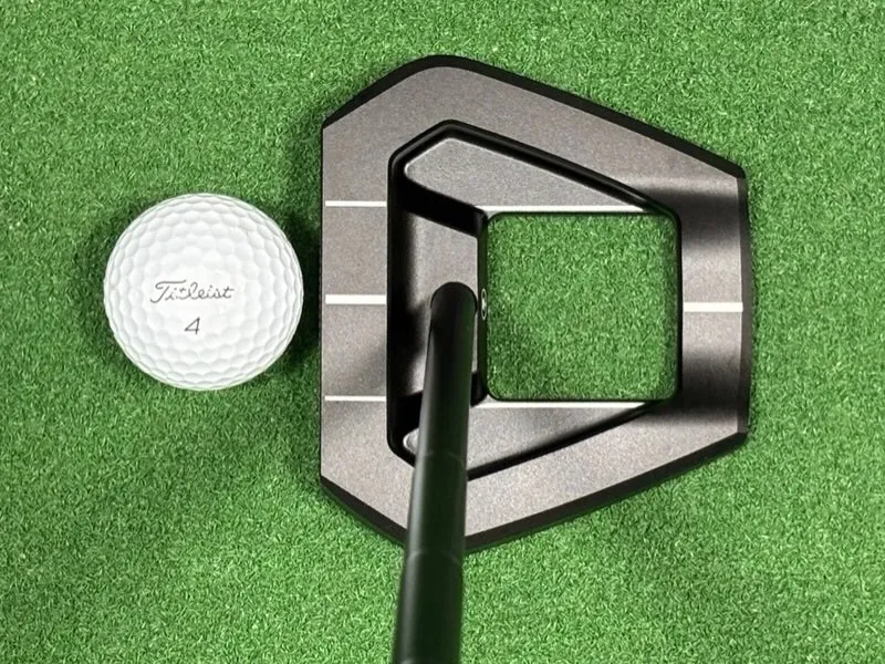 L.A.B.GOLFNEWモデルが発売✨