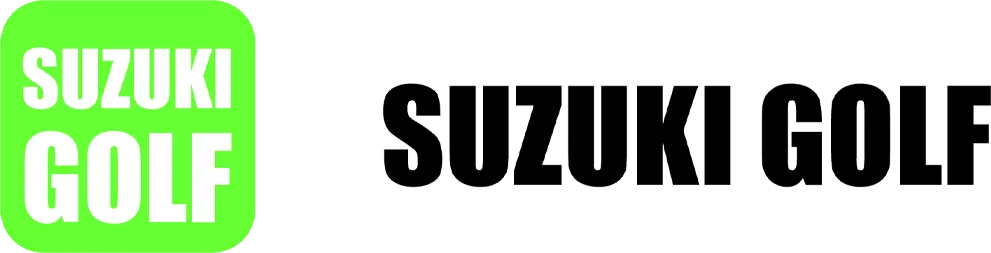ゴルフウェア選びを成功させるゴルフショップ活用術と快適な着こなしのコツ