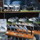 フィッティング