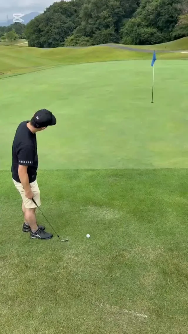 今日は商品紹介はお休みです🙇‍♂️